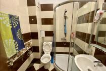 One bedroom apartment in a beautiful complex І №2730