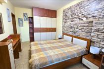 Apartment in the Tara complex І №4534