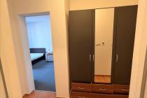 Студия в комплексе Марина Кейп І №4576