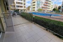 Spacious studio in Sunny Beach І №2882