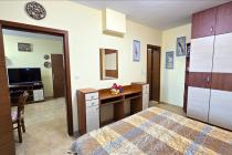 Apartment in the Tara complex І №4534