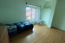 Apartment with low tax in Nessebar | №2332