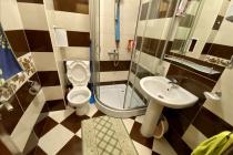 One bedroom apartment in a beautiful complex І №2730