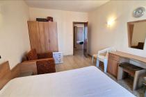 Wohnung im Komplex Royal Dreams І №2823