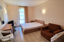 Wohnung im Komplex Royal Dreams І №2823