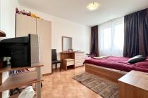 Wohnung im Lazur 1 Komplex І №3640