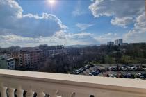Apartment without maintenance fee in Sveti Vlas | No. 1136