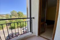 Apartment in the Chateau Del Mar complex І №3784