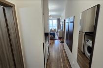 Apartment in the Cote D'Azure Residence complex І №4718