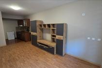 Недорогая студия в Помории І №4739