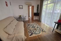 Apartment in the Vineyards Resort complex І №4895