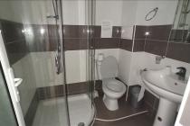 Inexpensive studio in Sarafovo I №2408