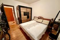 Apartment without maintenance fee in Pomorie І №3516