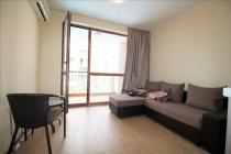 Buy inexpensive studio in Elenite | No. 2213