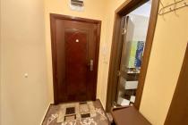 One bedroom apartment in a beautiful complex І №2730