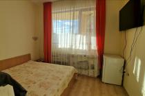 Apartment at a bargain price at the seaside І №2847