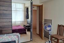 Wohnung im Komplex Grand Kamelia І №2973