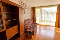 Studio in Holiday Fort Club complex І №3182