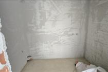 Квартира в новом жилом доме в Сарафово І №4479