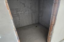 Квартира с видом на море в Сарафово І №4480