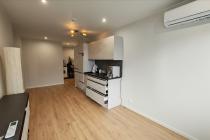 Квартира в комплексе Эмилия Романа Бутик І №4567