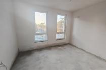 Новая квартира без таксы в Несебре І №4568