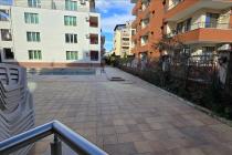 Apartment in the Tara complex І №4534