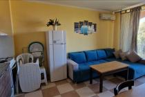 Wohnung im Komplex Hacienda Beach I №2580