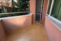 Apartment in the Tara complex І №4534