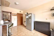 Wohnung in der Anlage Elite 4 І №4250