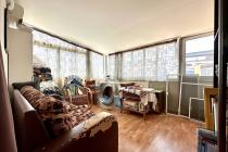 Wohnung in der Anlage Elite 4 І №4250