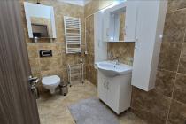 Квартира в комплексе Лазурен Бряг І №4707