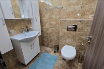 Apartment in the Cote D'Azure Residence complex І №4718