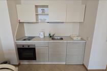 Apartment in the Royal Sun complex І №4880