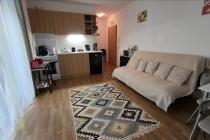 Apartment in the Vineyards Resort complex І №4895
