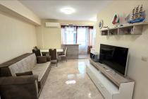 Dreizimmerwohnung einem Wohngebäude in Pomorie І №4896