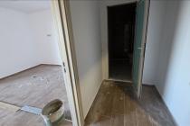 Большая студия в Помории І №4905