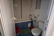 Cheap studio in Sunny Beach І №3413