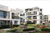 New apartments in installments in Sozopol I №2448