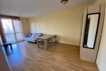 One bedroom apartment in a beautiful complex І №2730