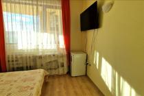 Apartment at a bargain price at the seaside І №2847