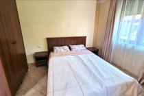 One bedroom apartment in Santa Marina complex І №3070