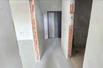 Квартира в новом жилом доме в Сарафово І №4479