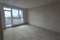 Квартира с видом на море в Сарафово І №4480