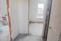 Новая квартира без таксы в Несебре І №4568