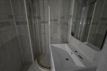 Studio mit Meerblick auf Raten І №4144