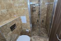 Apartment in the Cote D'Azure Residence complex І №4718