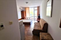 Cheap studio in Sunny Beach І №3413