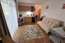 Apartment in the Vineyards Resort complex І №4895