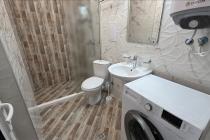 Студио в жилищна сграда в Поморие І №4897